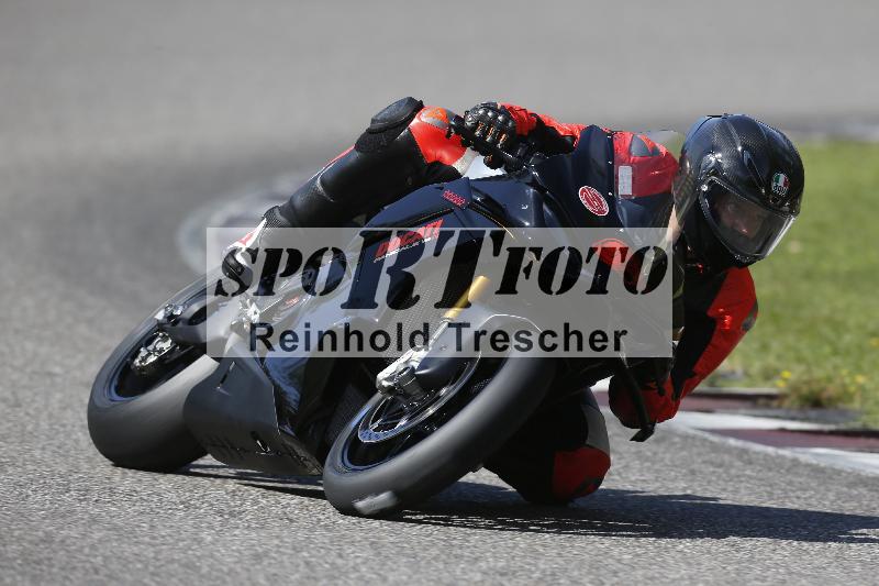 /39 21.08.2026  Caremotion get faster ADR/Gruppe rot/97